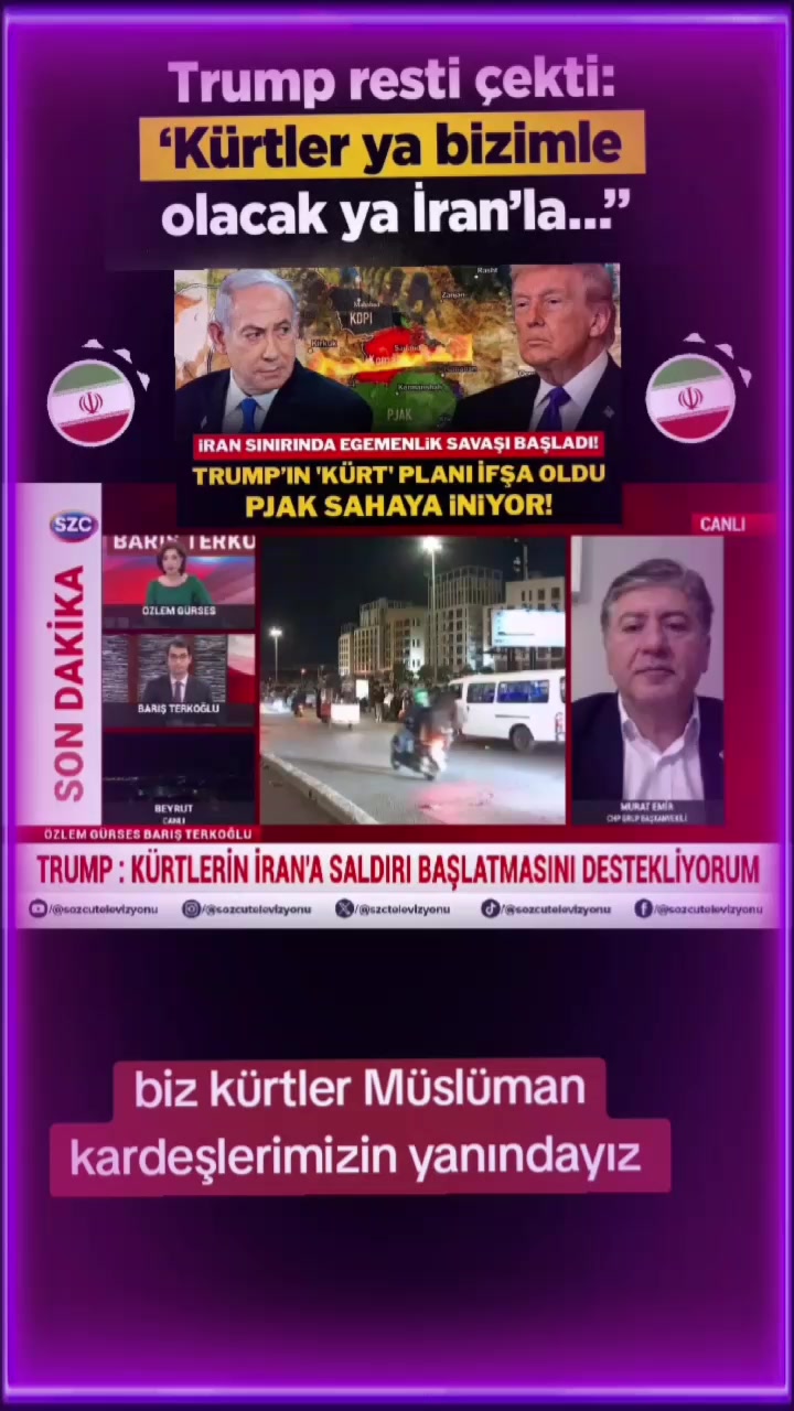 @Gökkuşağı