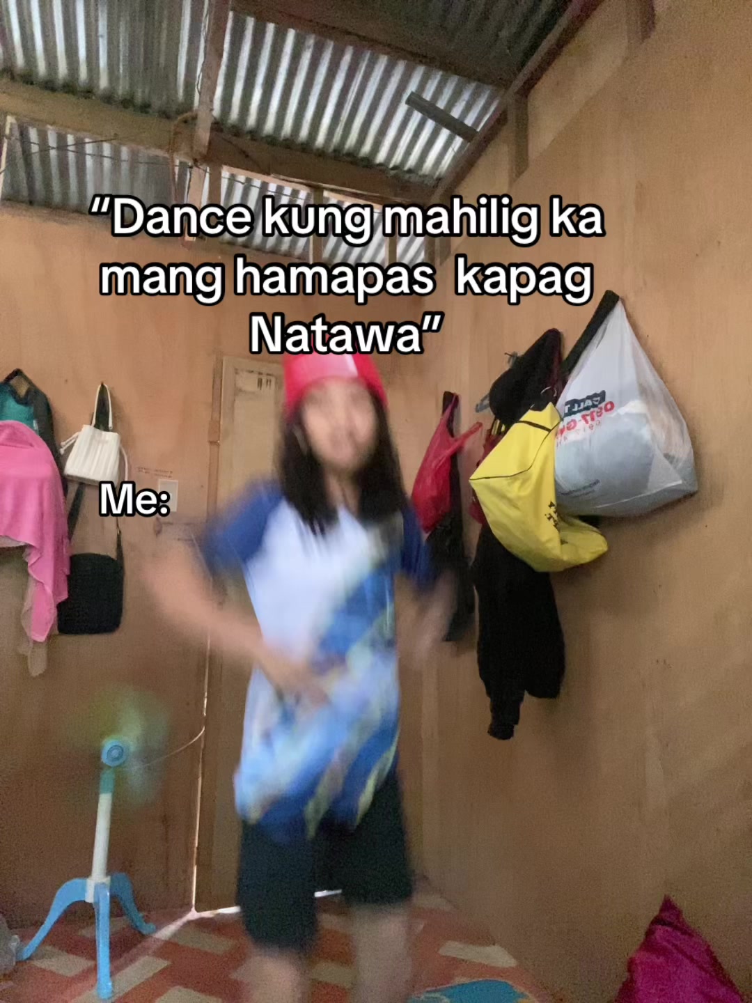 @SHAYNE🩵