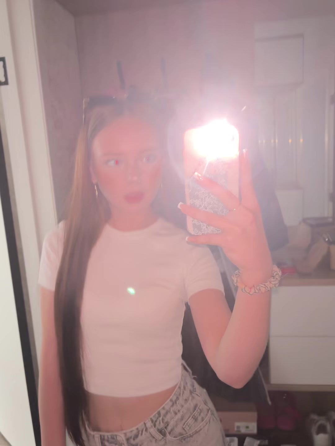 @тгк: 🎀януля🎀