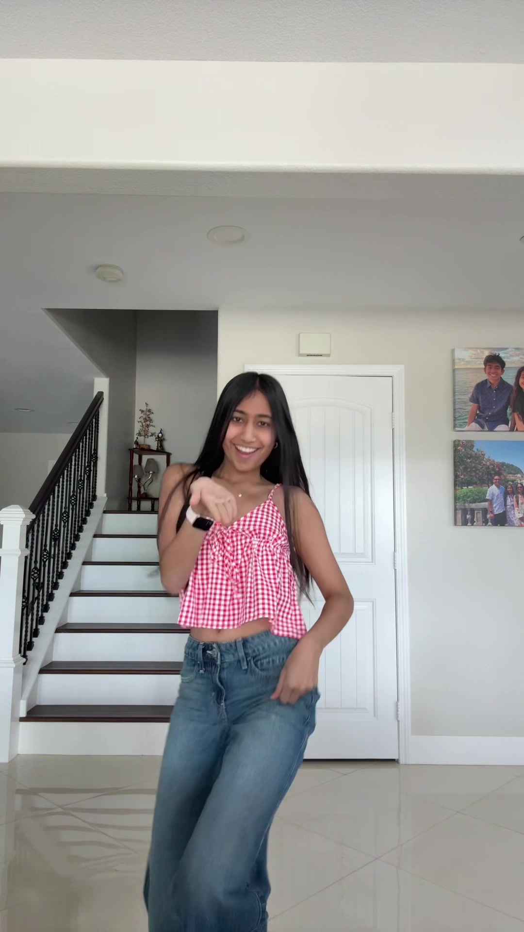 @shivani