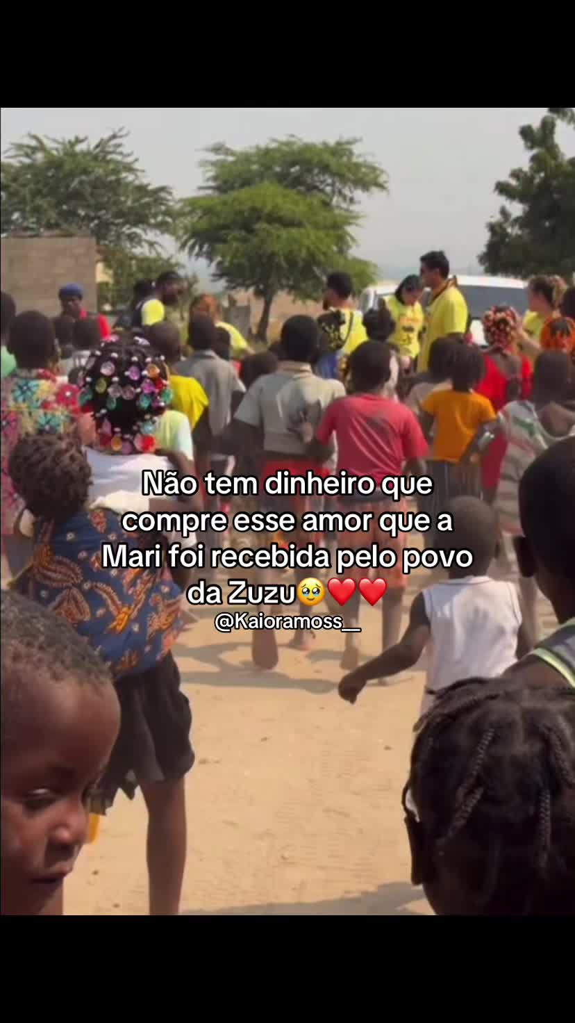 @Kaio