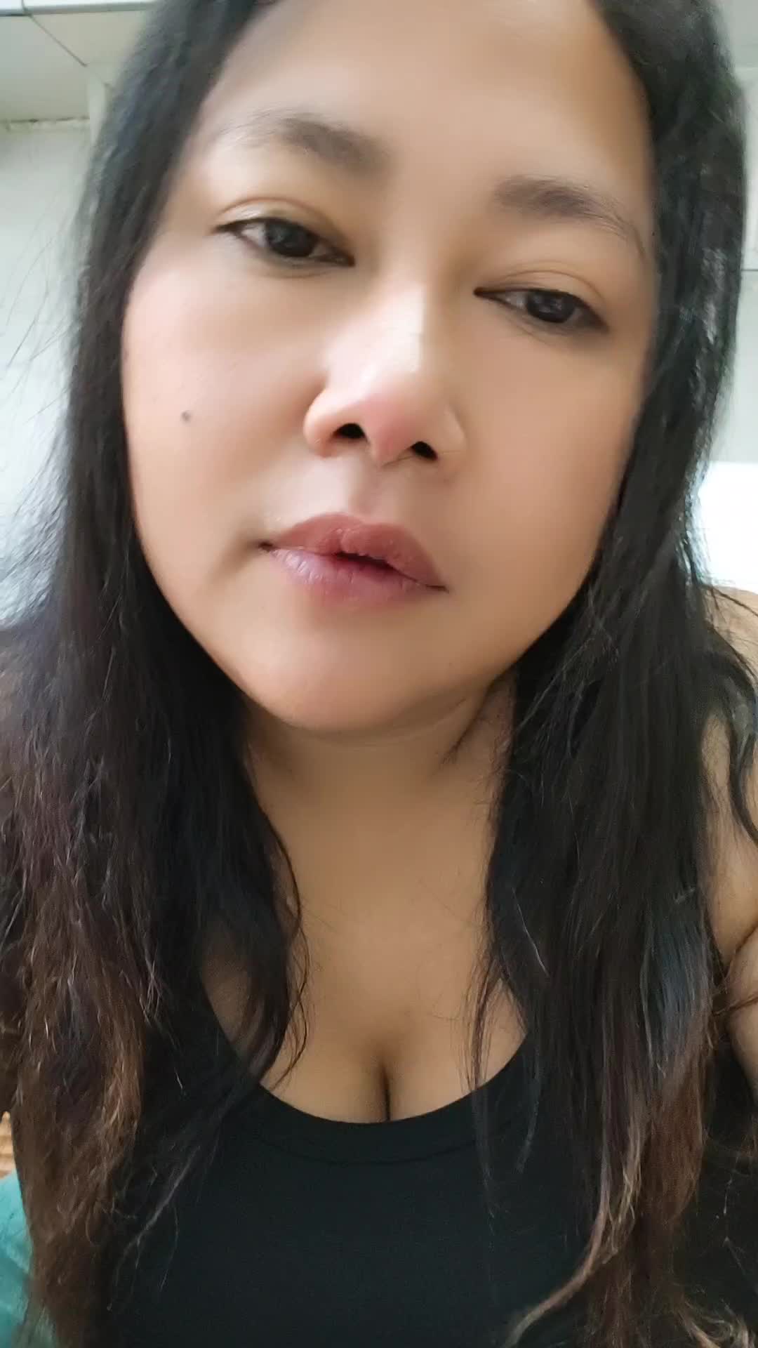 @raesta__19
