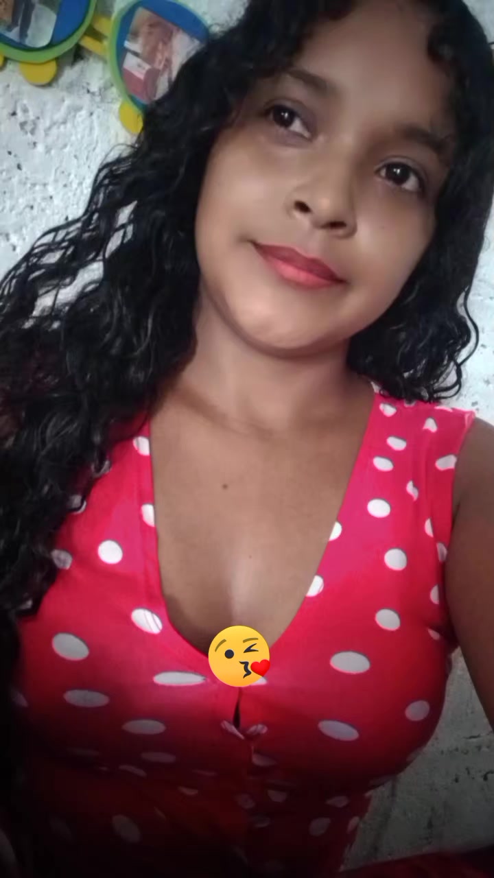 @❤️Marcia vera❤️