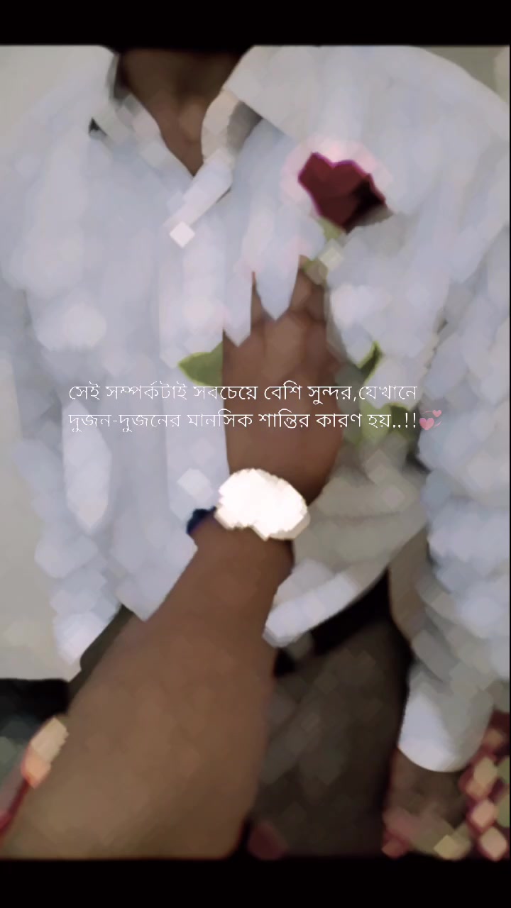 @URME...RR..5697