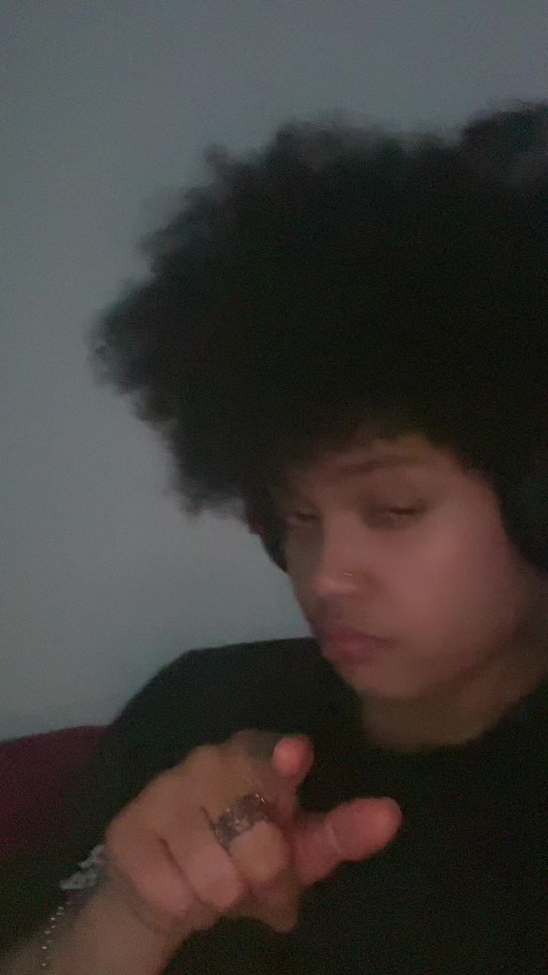@an_incognitoweirdo