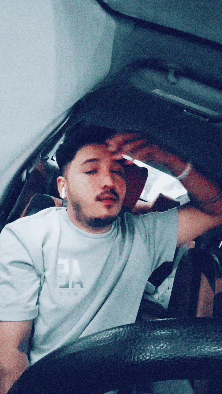 @Dubaikoraja