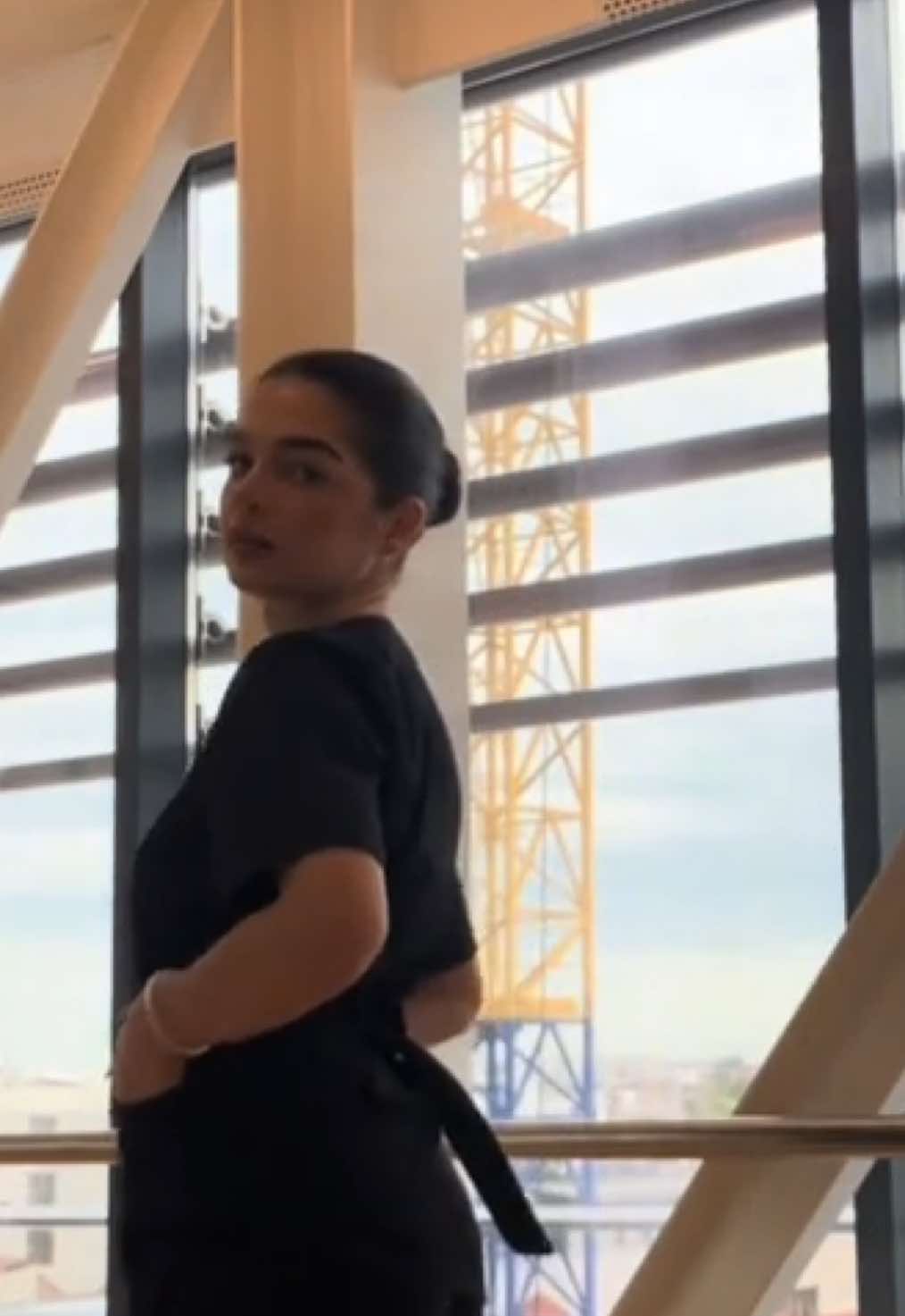 @Serena De Vivo
