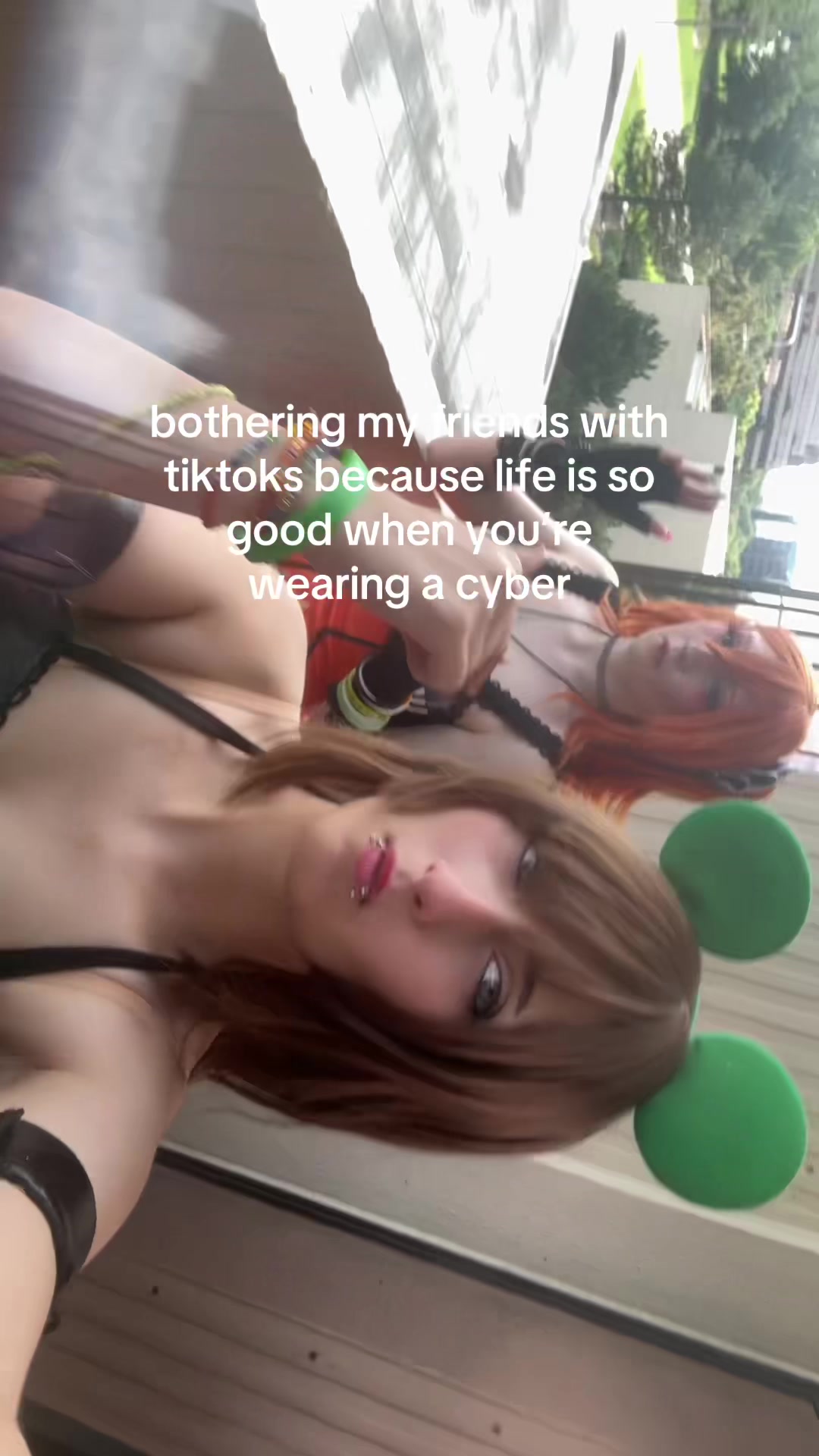 @Corey Corey