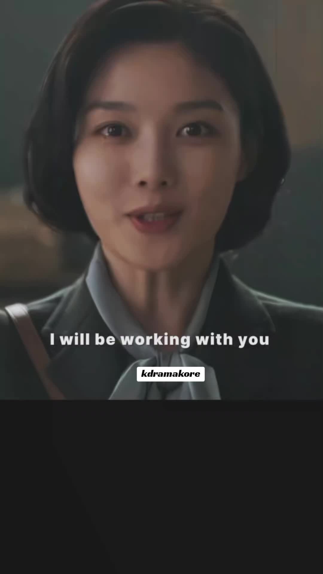 @kdrama kore