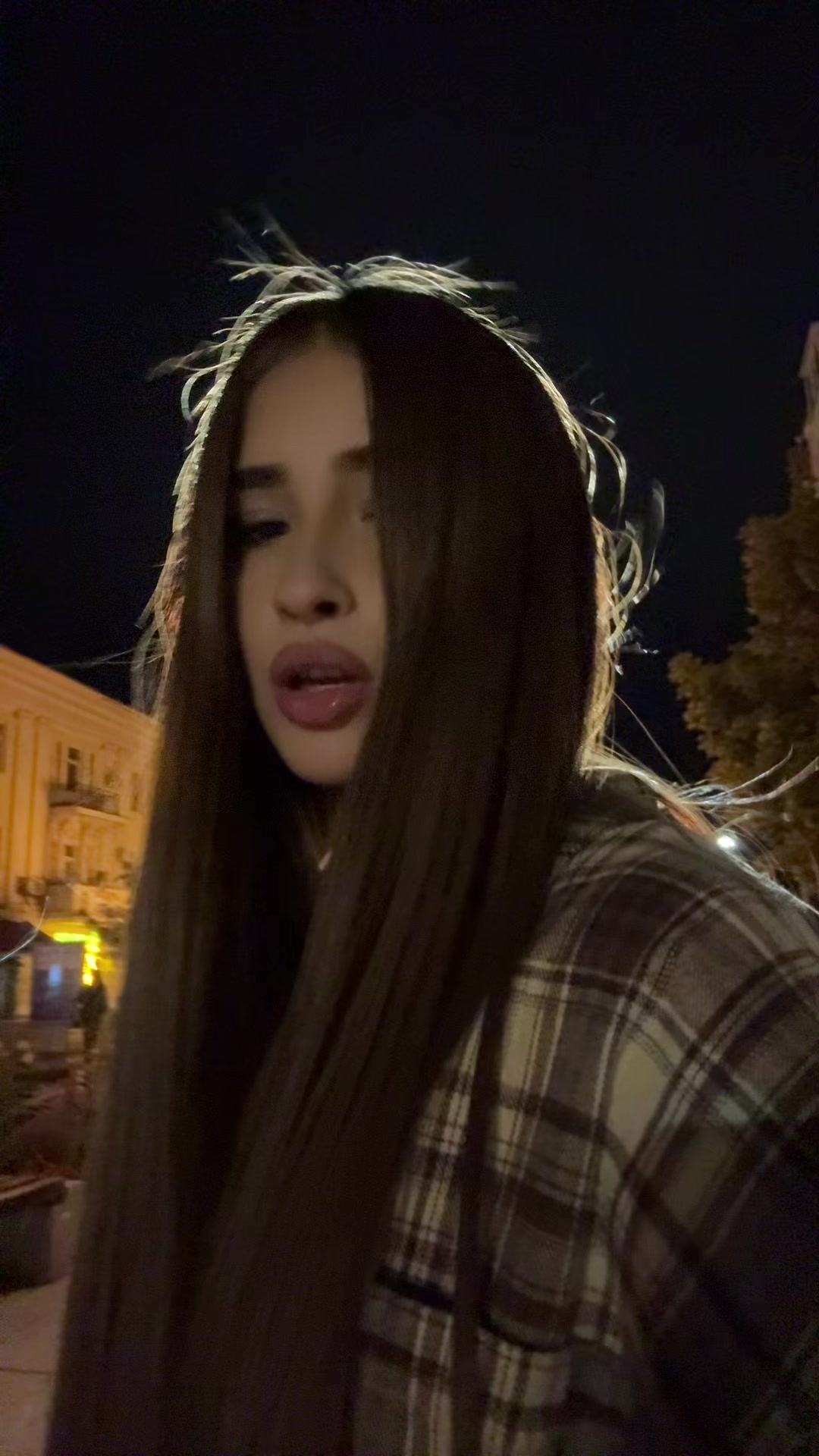 @тгк маджуля уголовник