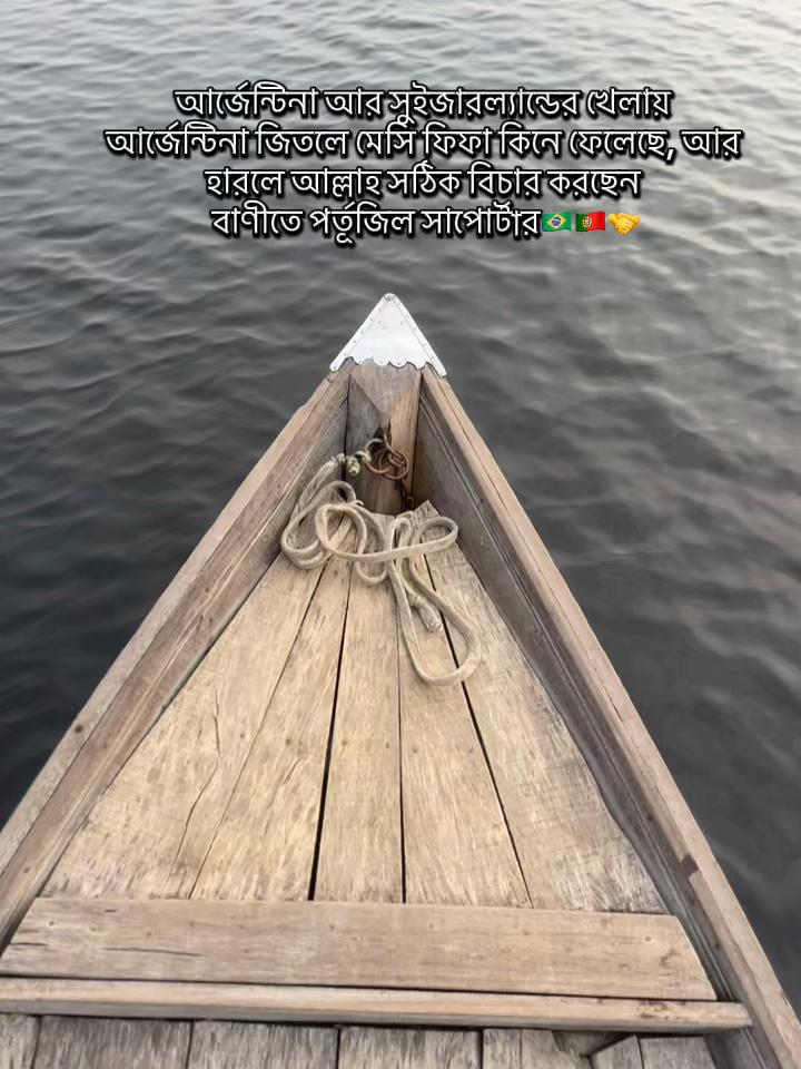 @H A S I B