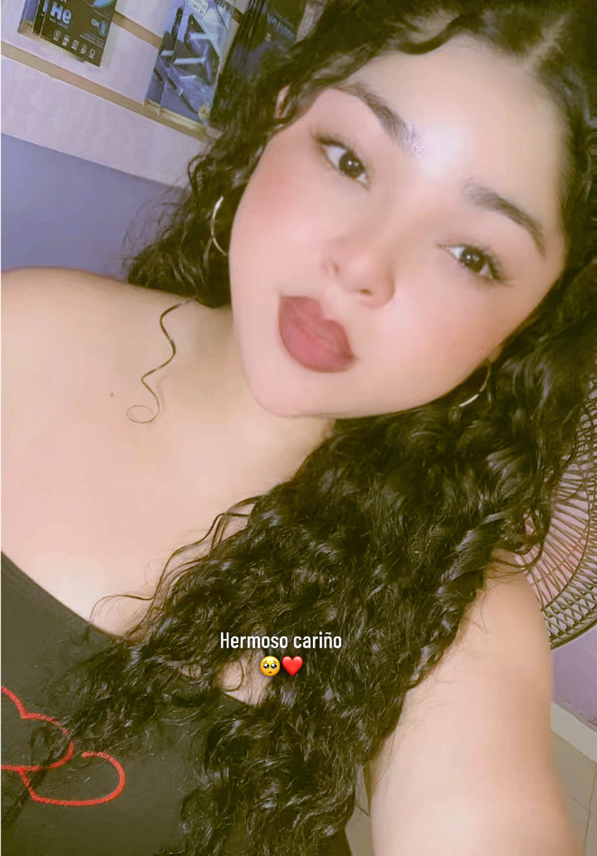 @karoll_gonzales🇭🇳✅