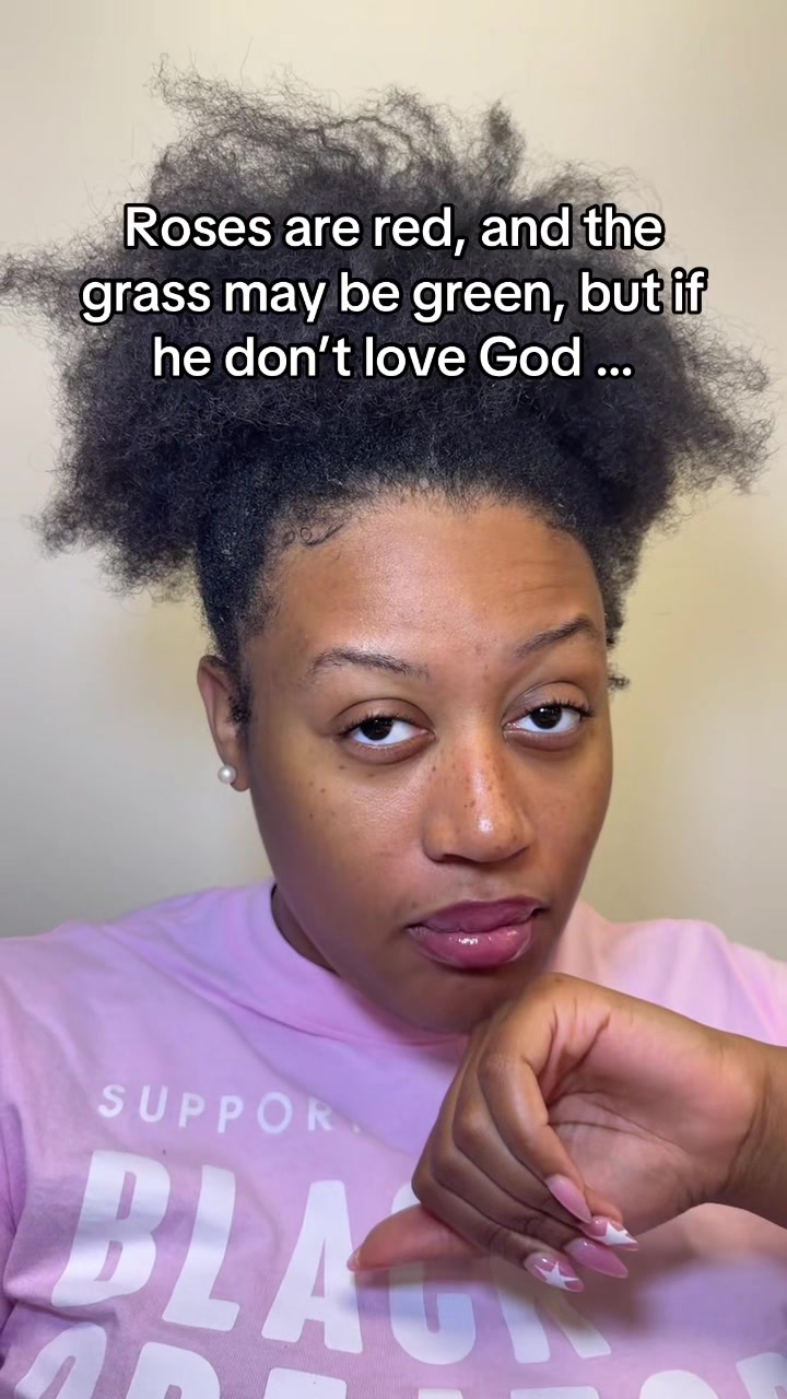 @churchgirl.chels