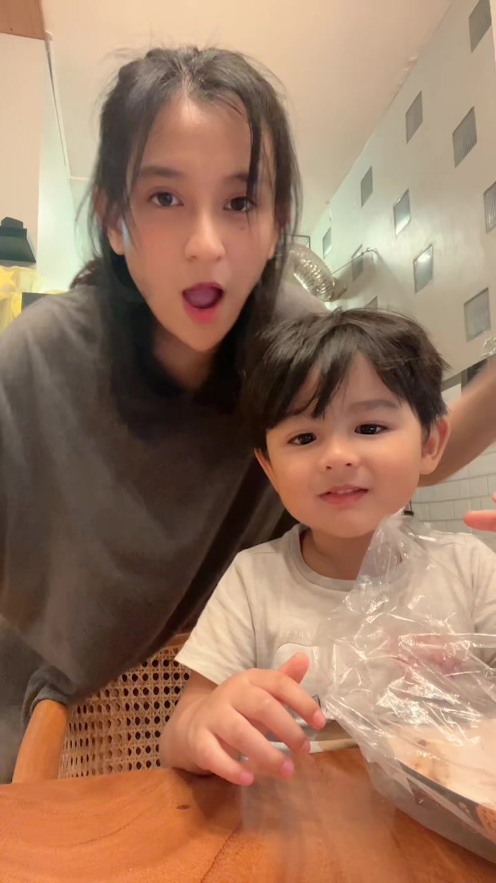 @Mutiara ❤︎