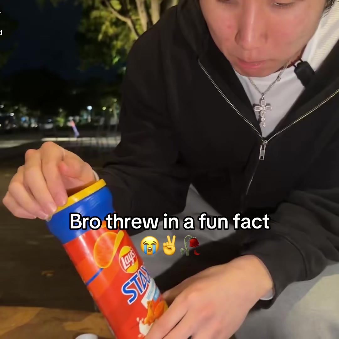 @ItsGibz