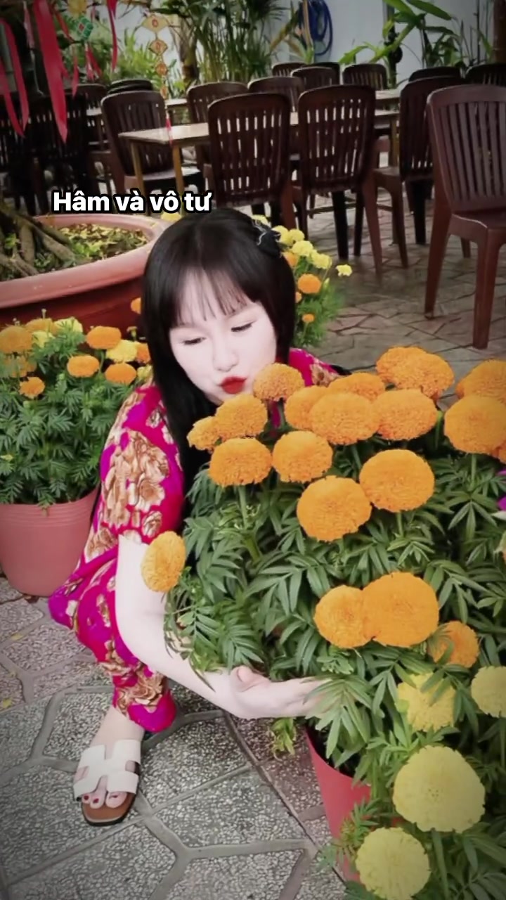 @𝓓.𝓣𝓱𝓾̛  𝓜𝓪𝓴𝓮𝓾𝓹