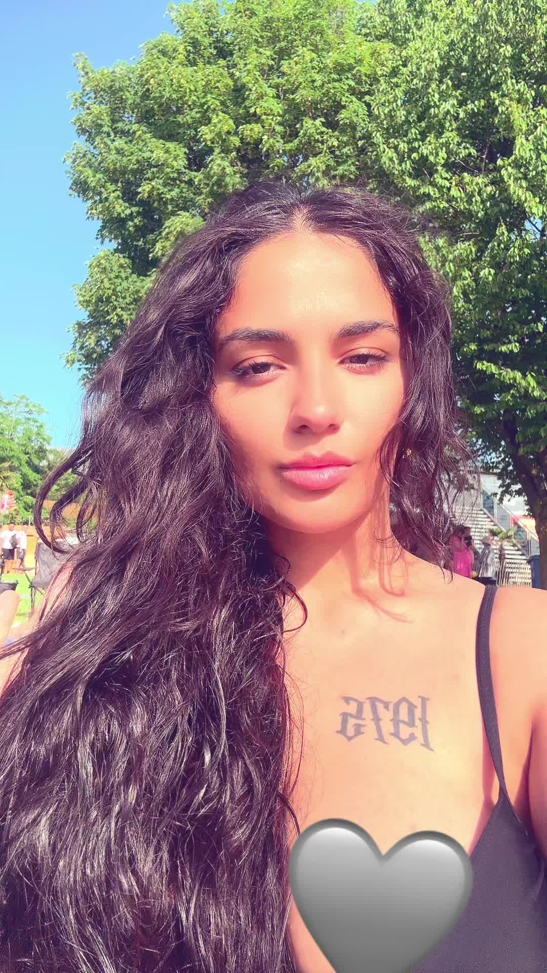 @mimokilinc_