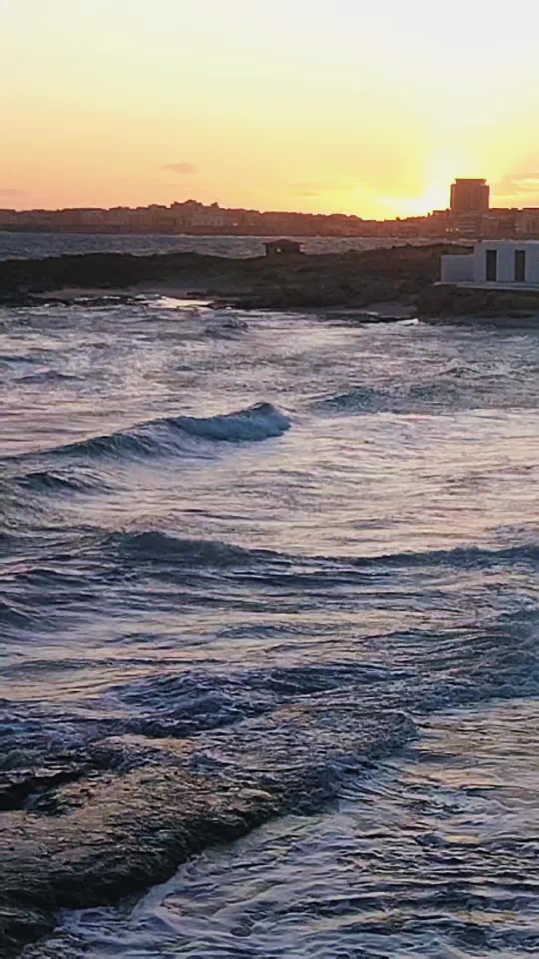 @b 22 giugno 1964