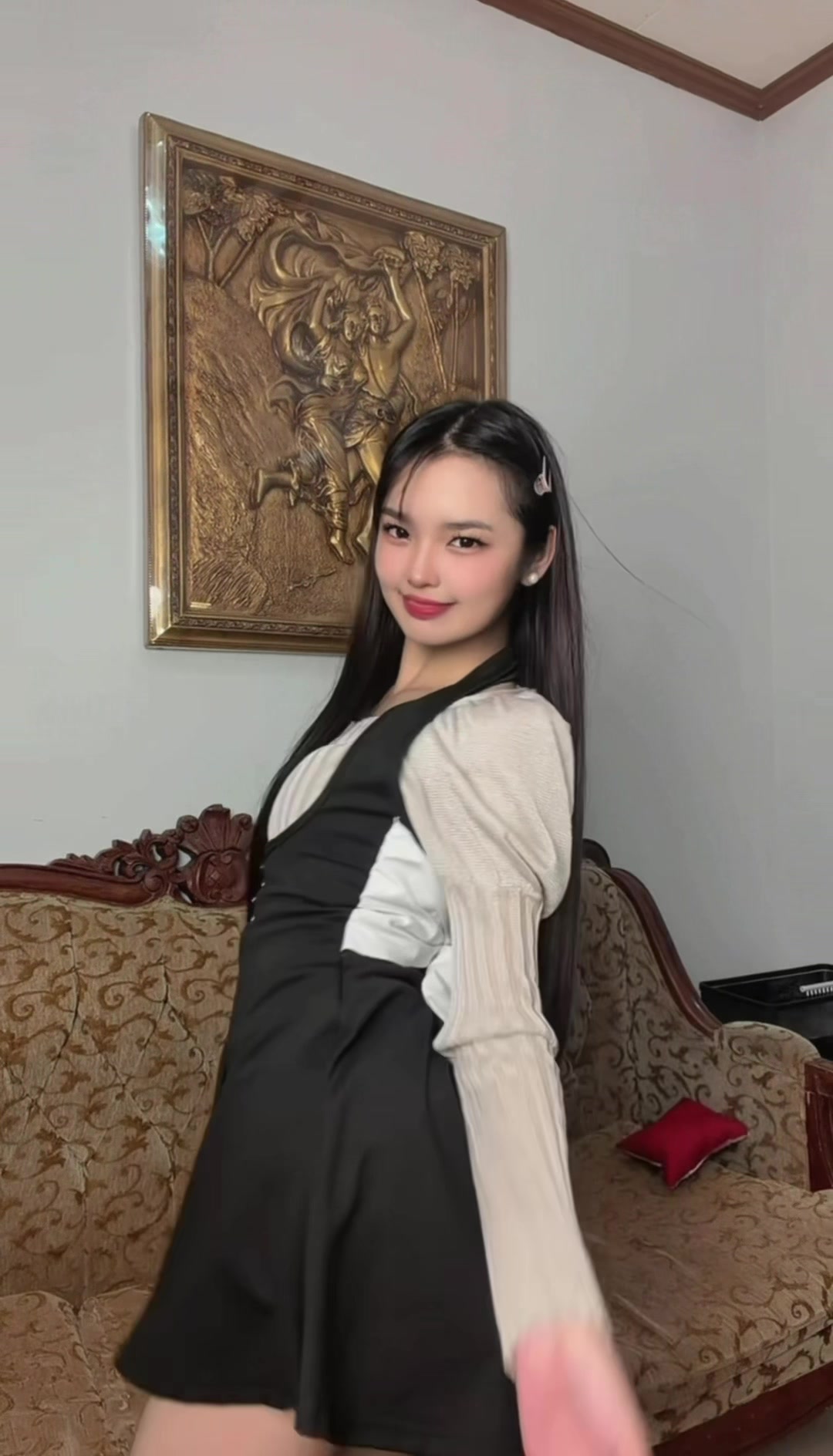 @ig: _naomipark_