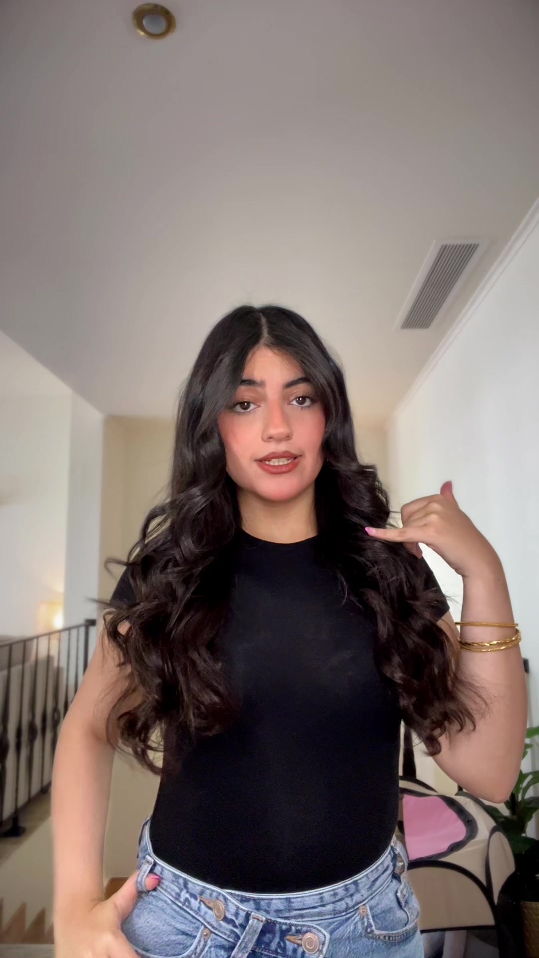 @سارة العايدي 👸🏻