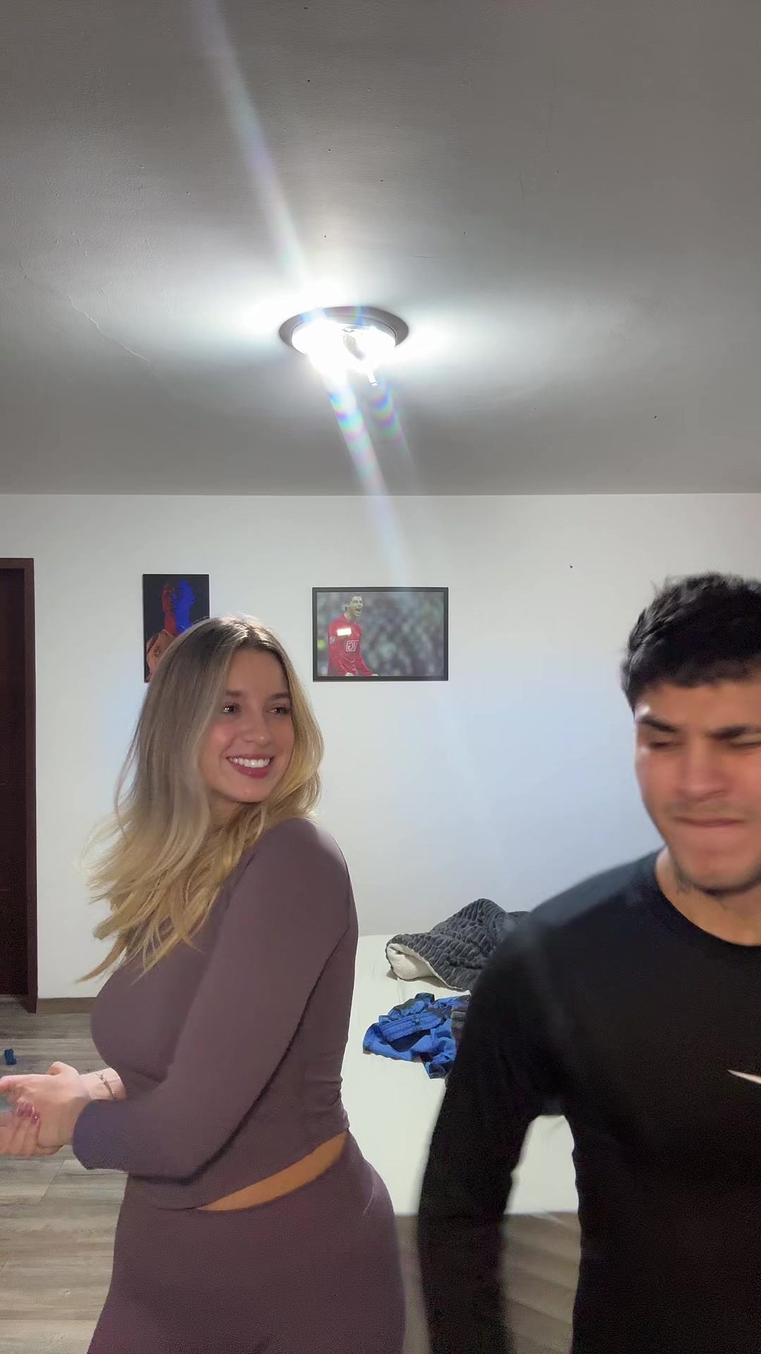 @Cristorata7