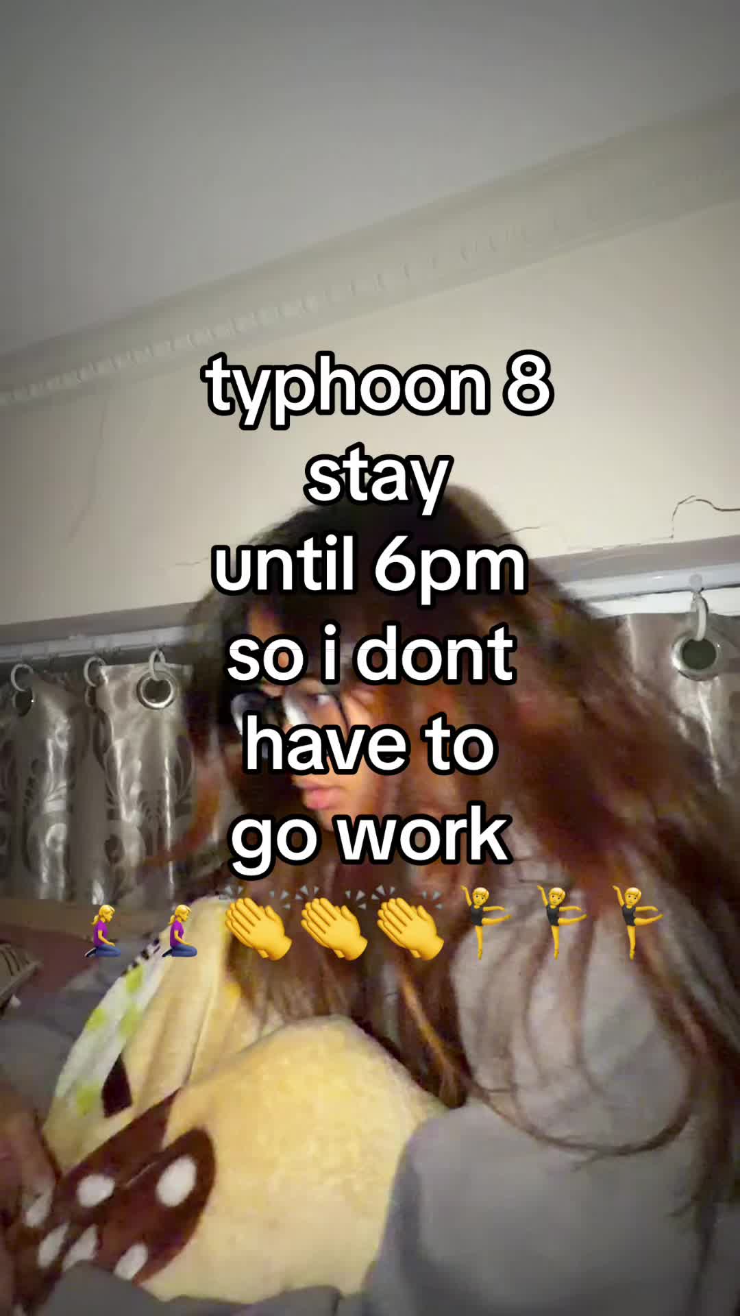 @yza dalawa tatlo