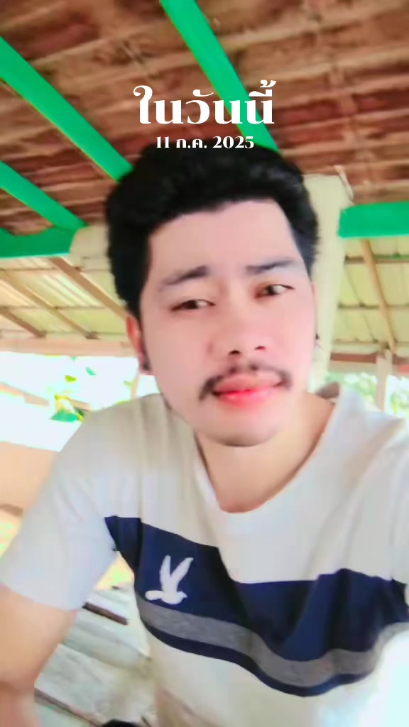 @พี่เบียร์คนเดิม