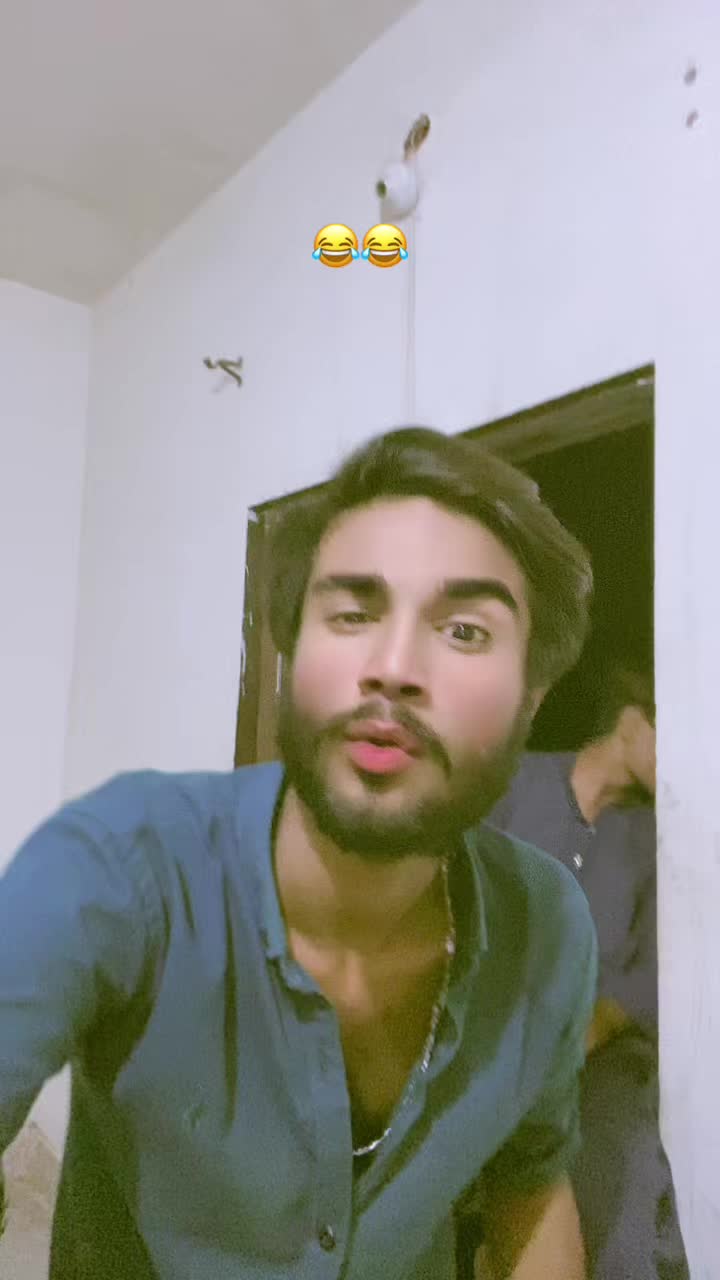 @FE ZEEshAN&hellip;?❤️&zwj;🔥🫶🏻