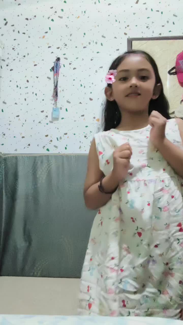 @Jodie Kate De Asis