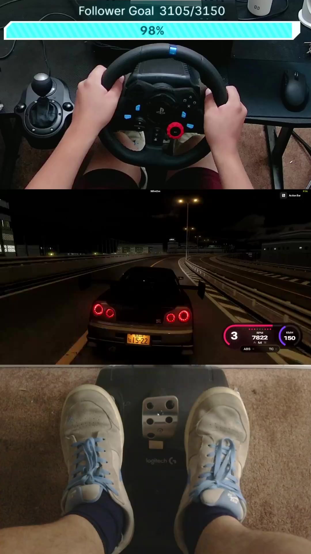 @Arkanemotorsports