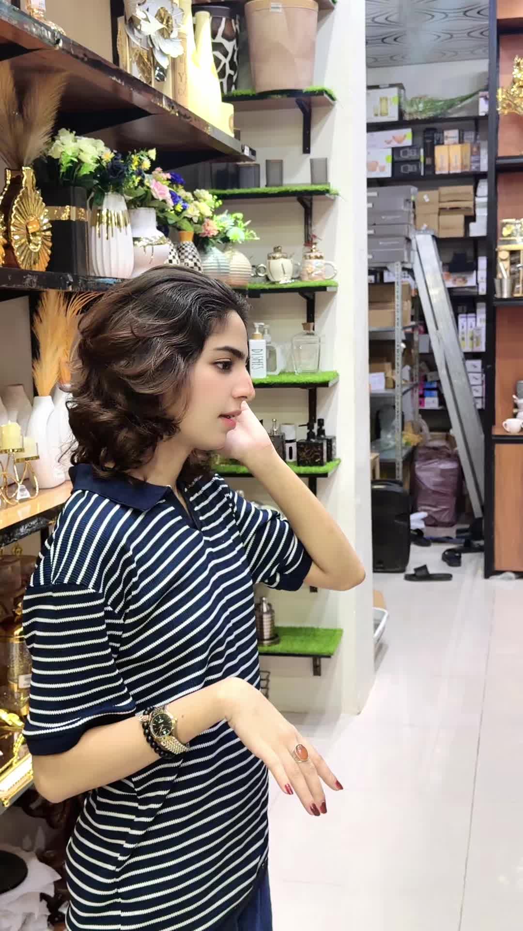 @tokyoiqra0