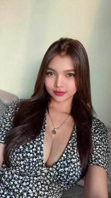 @BEA FAJARDO🧿🪬