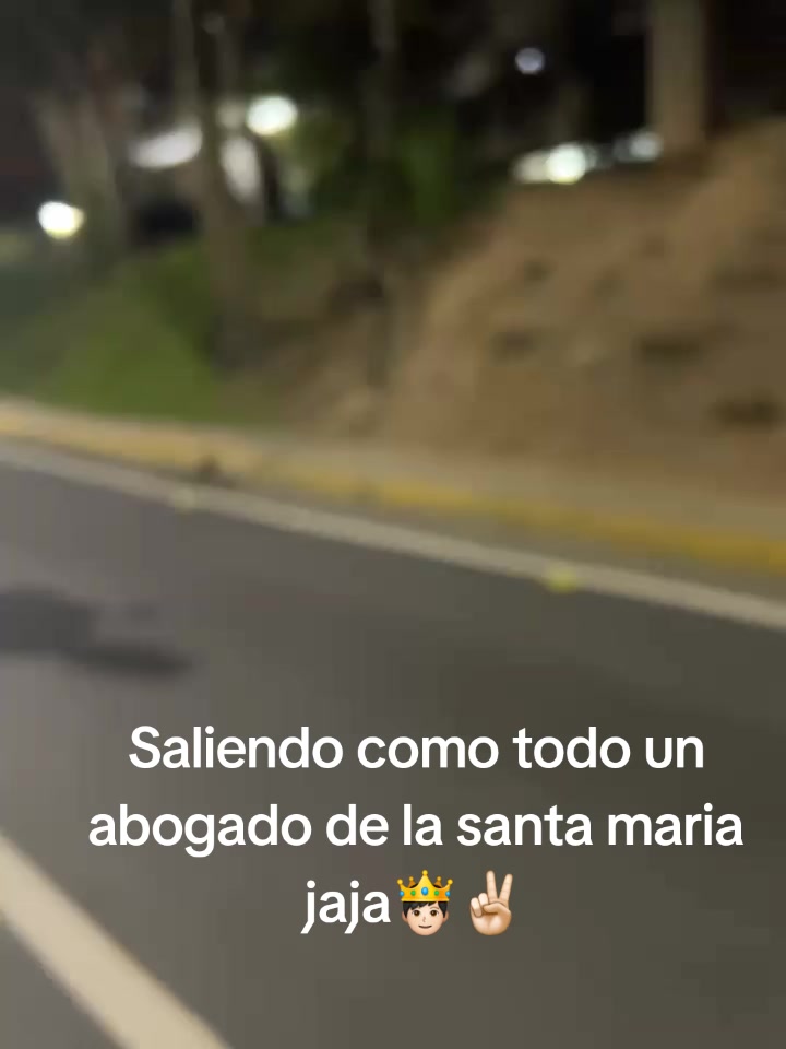@Eldeniñocatia📿