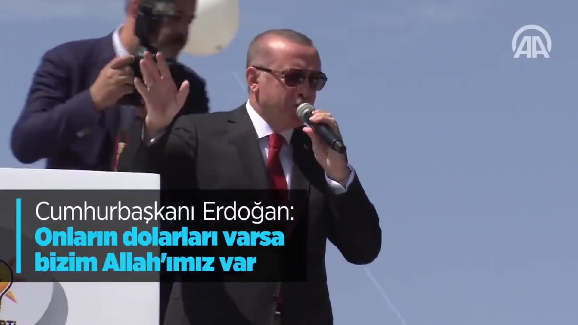 @Nasuh Bektaş