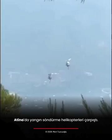 @Mert Tuzcuoğlu