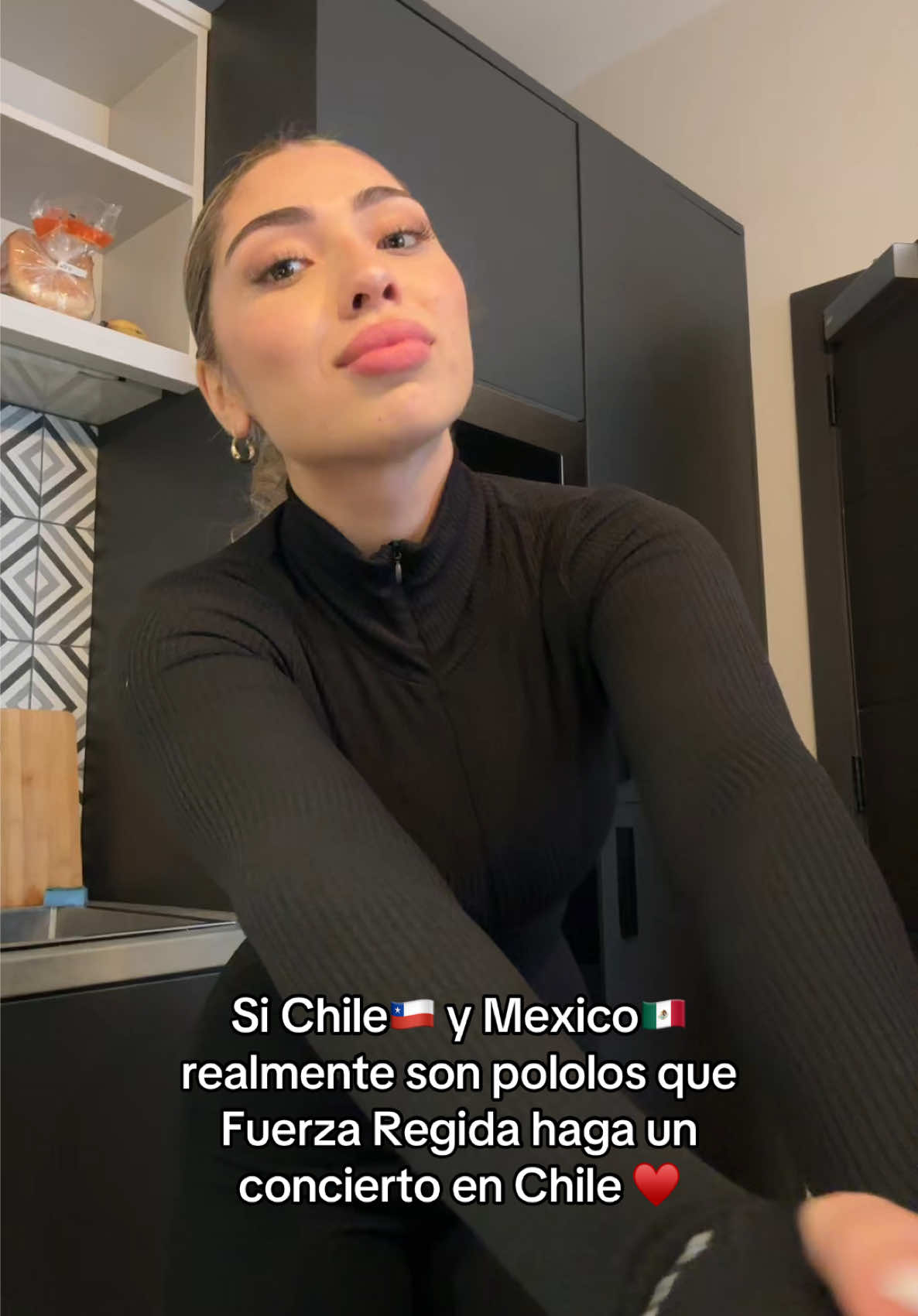 @Alexandra Madrid 💕🫶🏻