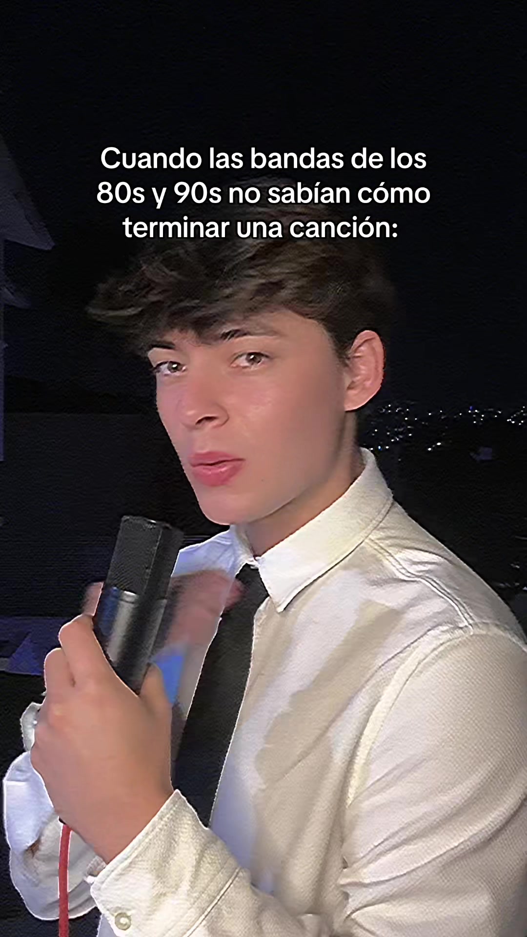 @Eleazar Guevara 🧸