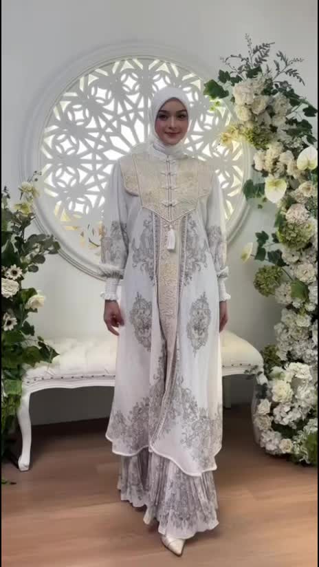 @Erna babu sabar