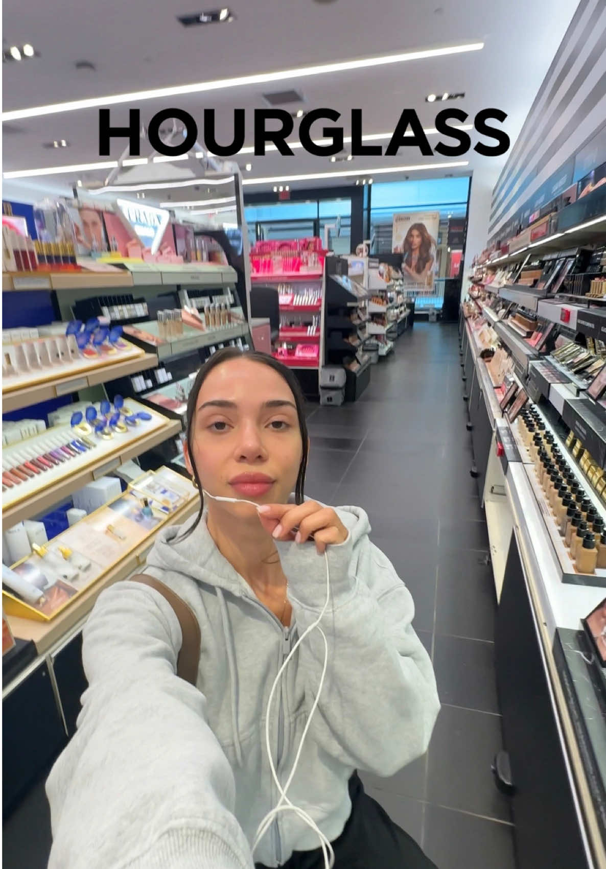 @olivia