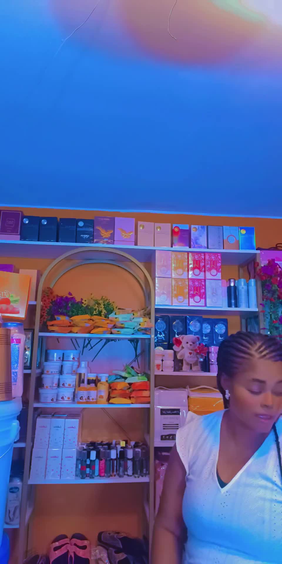 @Jadoostore