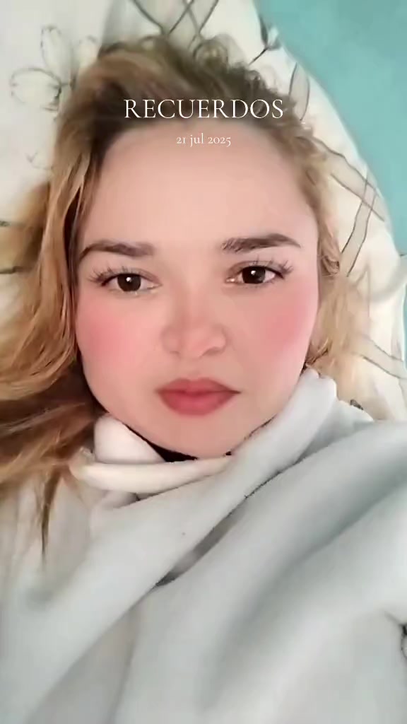 @Adriana Mosquera