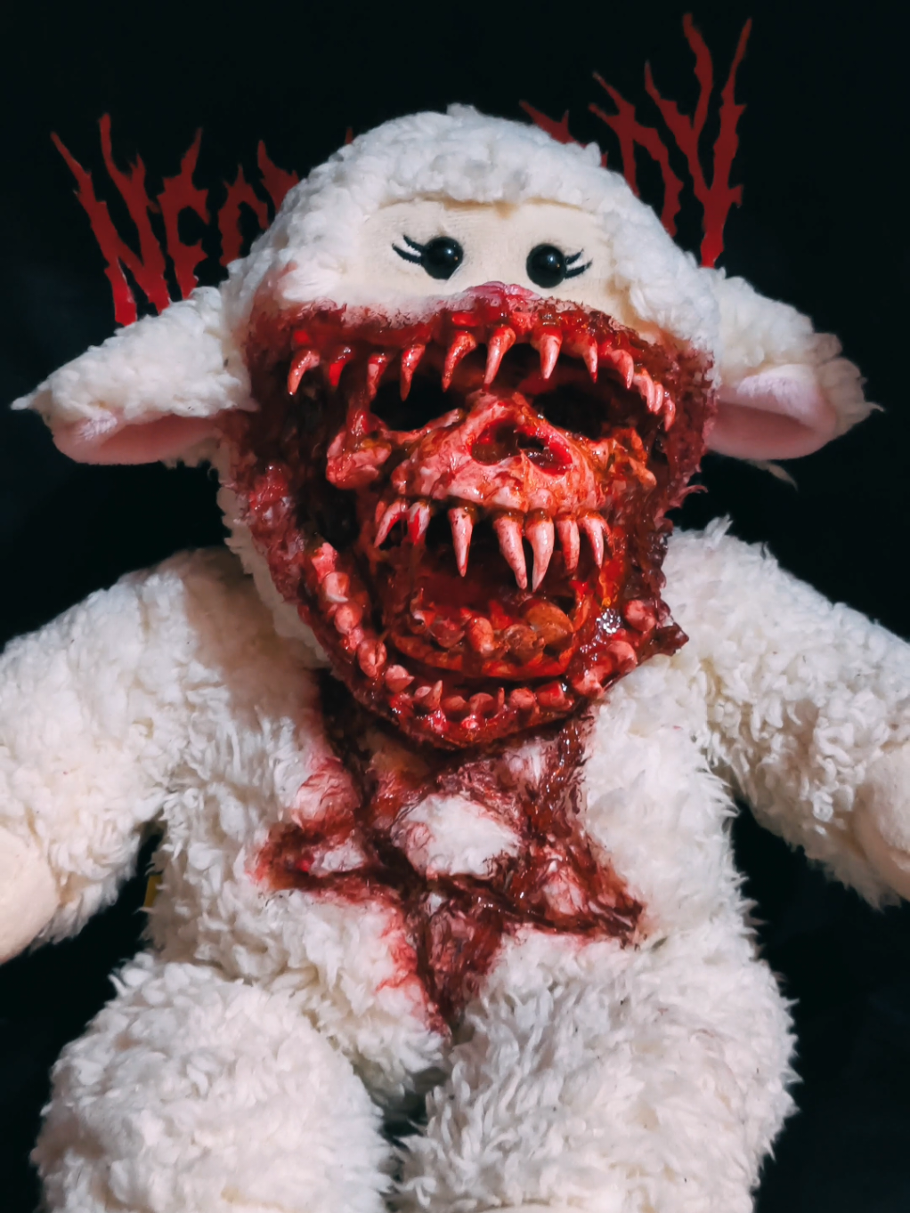 @NecroTeddy