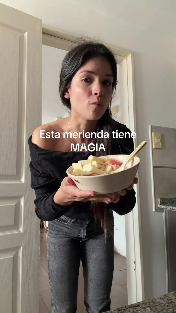 @Luci Suárez