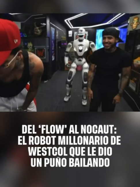 @EL TIEMPO