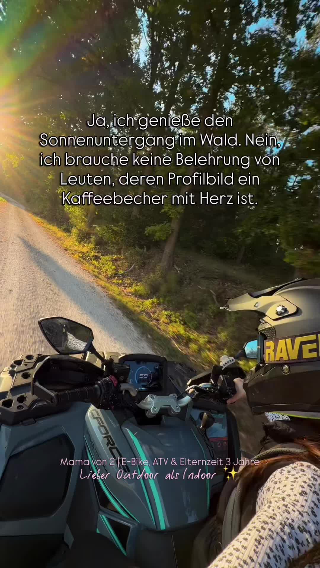 @franzii850