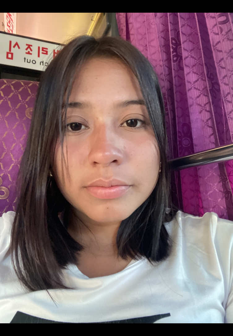 @ʲᵒˢˢ