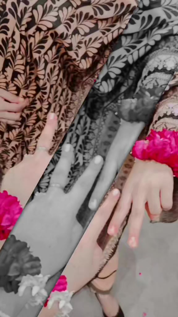 @✨🥰𝑴𝒚❤️𝑳𝒊𝒇𝒆𝒍𝒊𝒏𝒆🥰✨