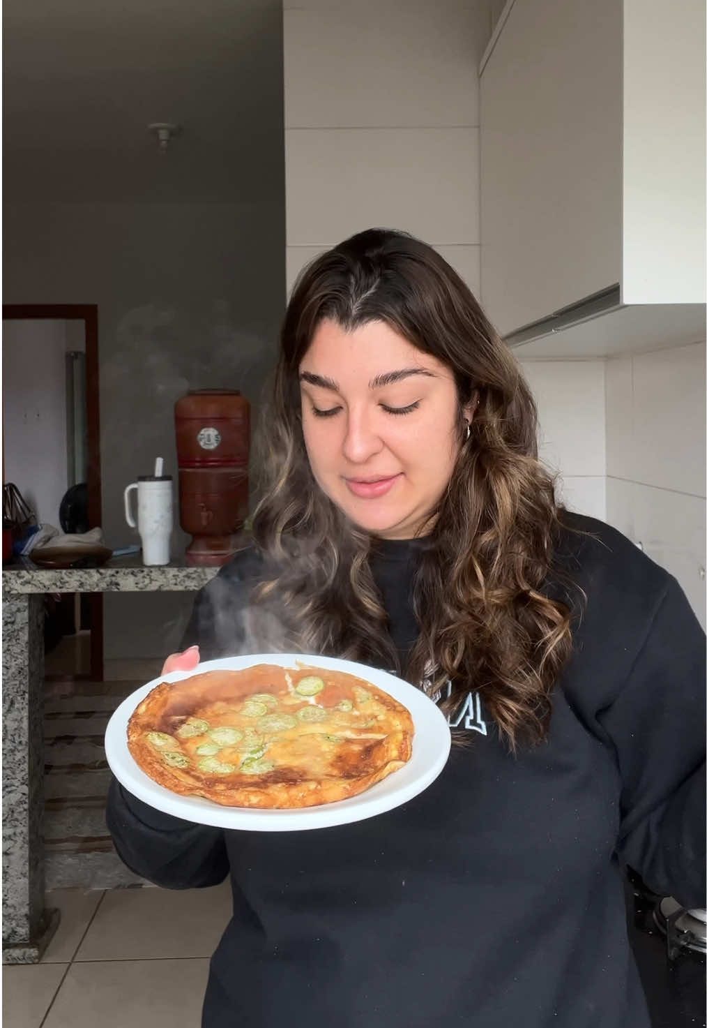 @Gessyk Oliveira