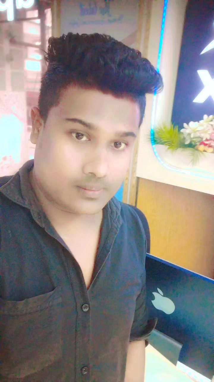 @𝗼𝗻𝗹𝘆 𝗳𝗼𝗿 𝘀𝗼𝗯𝘂𝗷