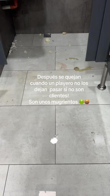 @Mariela Ramirez